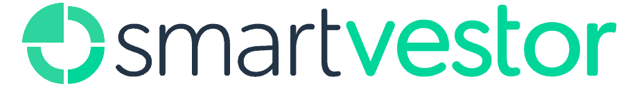 smarvesterblue_logo smarvestor logo