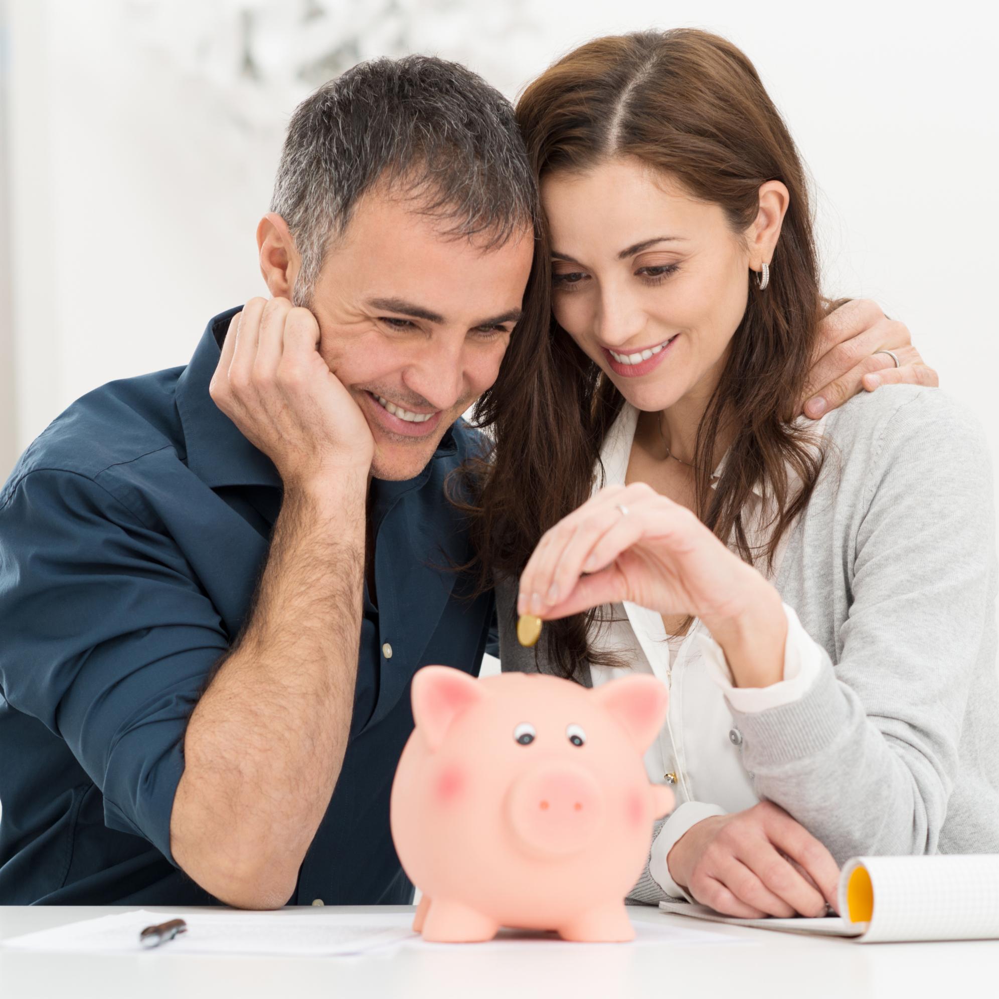 financial_planning_couple bank_v