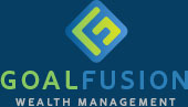 Goal Fusion Wealth Management